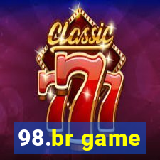 98.br game